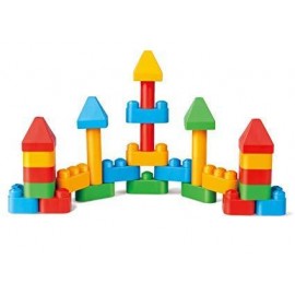 JUEGO DE ARRANQUE DE ARQUITECTO - HAPE - ARCHITECT STARTER KIT-JuguetesEstrella-JUEGOS DE ENSAMBLE Y CONSTRUCCI