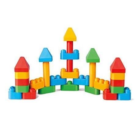 JUEGO DE ARRANQUE DE ARQUITECTO - HAPE - ARCHITECT STARTER KIT-JuguetesEstrella-JUEGOS DE ENSAMBLE Y CONSTRUCCI