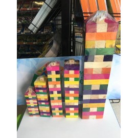 JENGA EN BOLSA-JuguetesEstrella-JUEGOS DE MESA