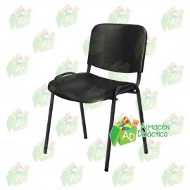 SILLA MAESTRO ELIPSE (SOBRE PEDIDO)-JuguetesEstrella-MATERIAL PARA DOCENTES