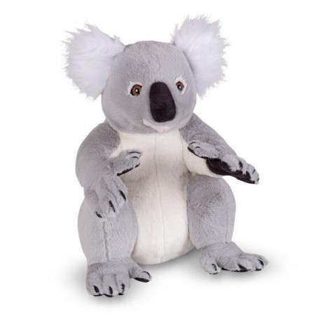 KOALA-JuguetesEstrella-PELUCHES