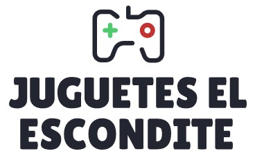 JUGUETES EL ESCONDITE